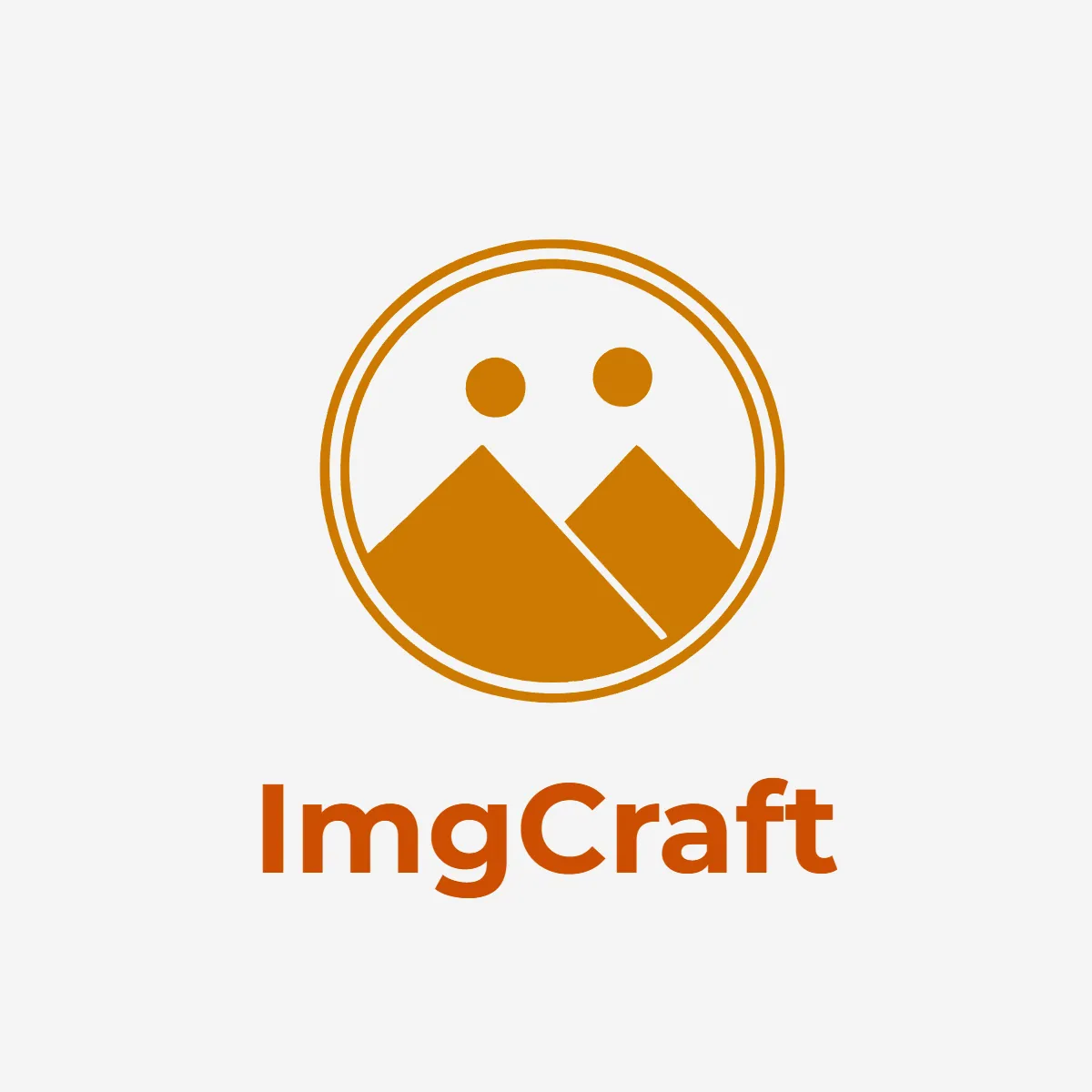 Free Image Craft Logo Template to Edit Online Free Image Craft Logo Template to Edit Online
