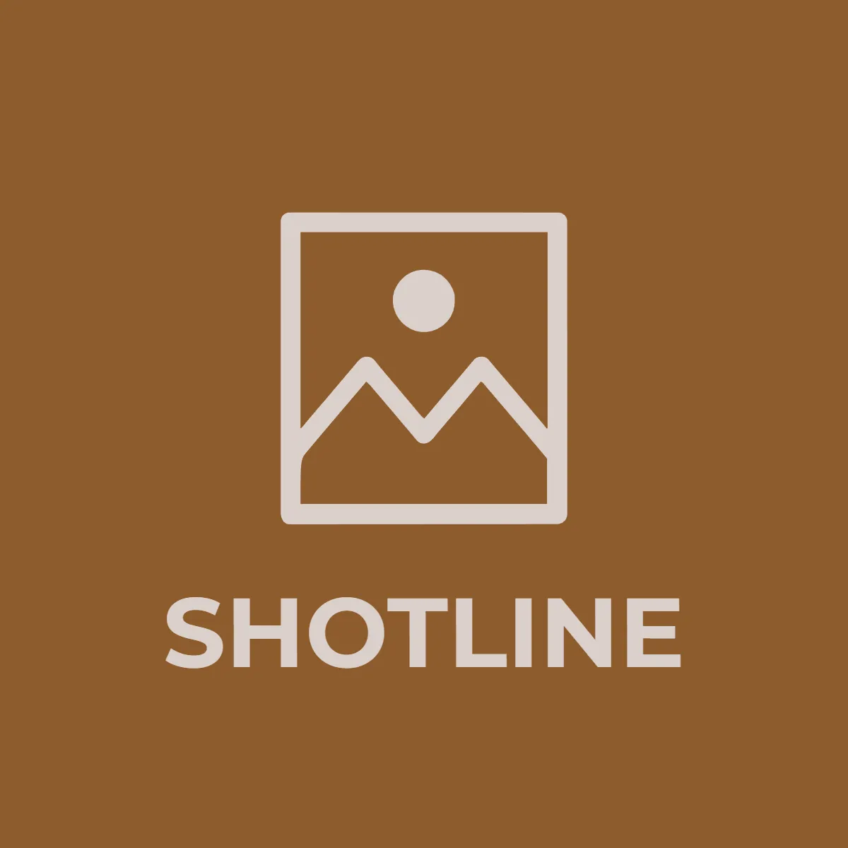 Free Photo Agency Logo Template to Edit Online Free Photo Agency Logo Template to Edit Online