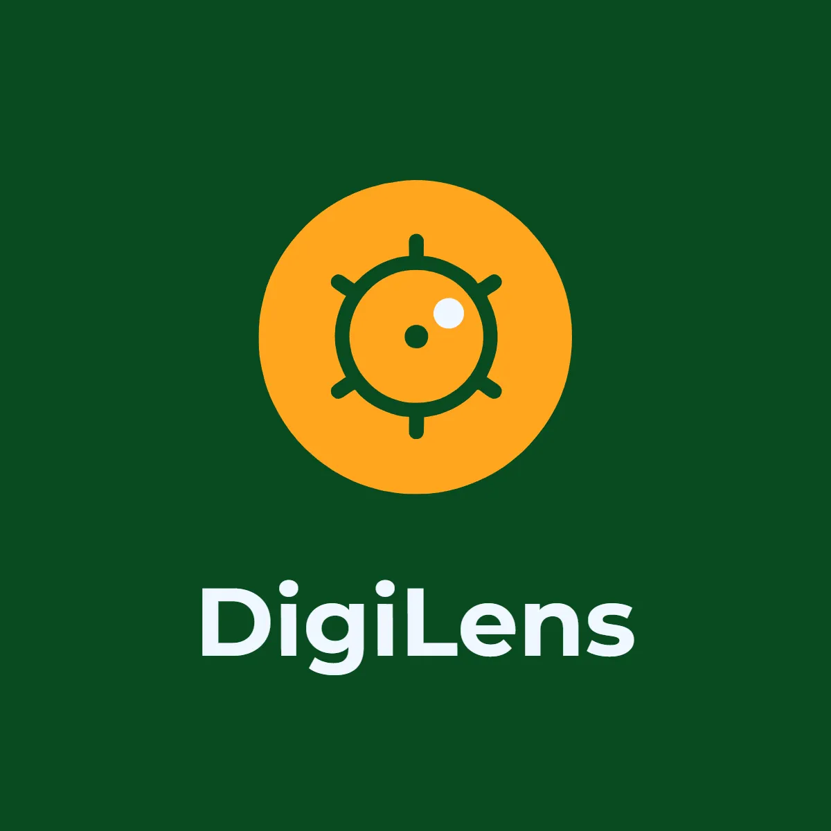 Free Digital Imaging Logo Template to Edit Online Free Digital Imaging Logo Template to Edit Online