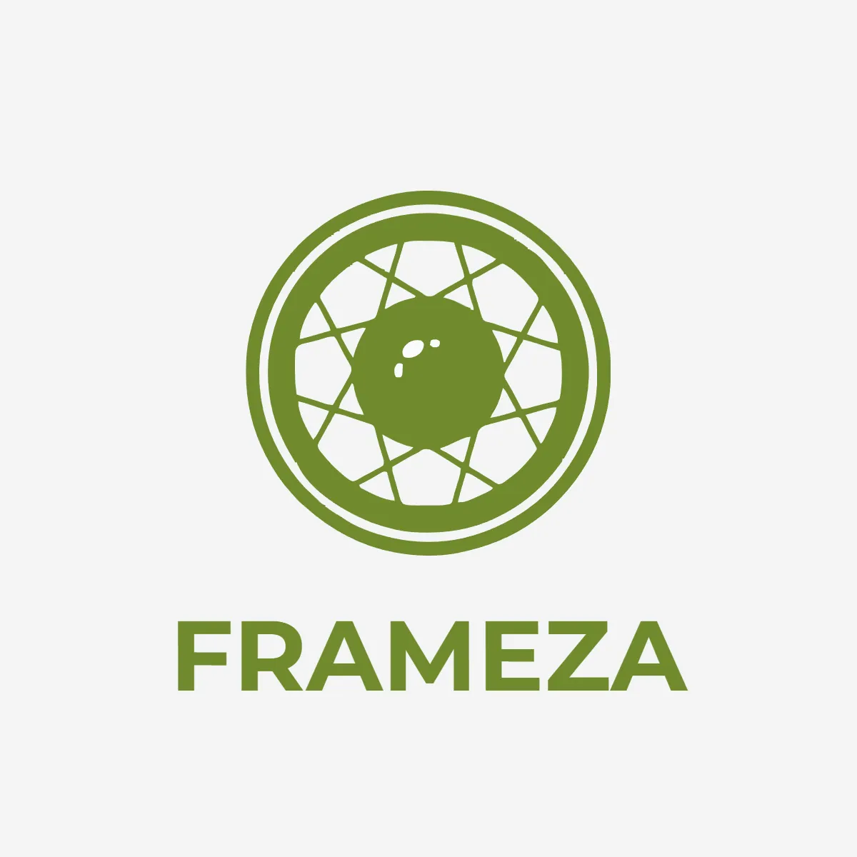 Free Media Capture Logo Template to Edit Online Free Media Capture Logo Template to Edit Online