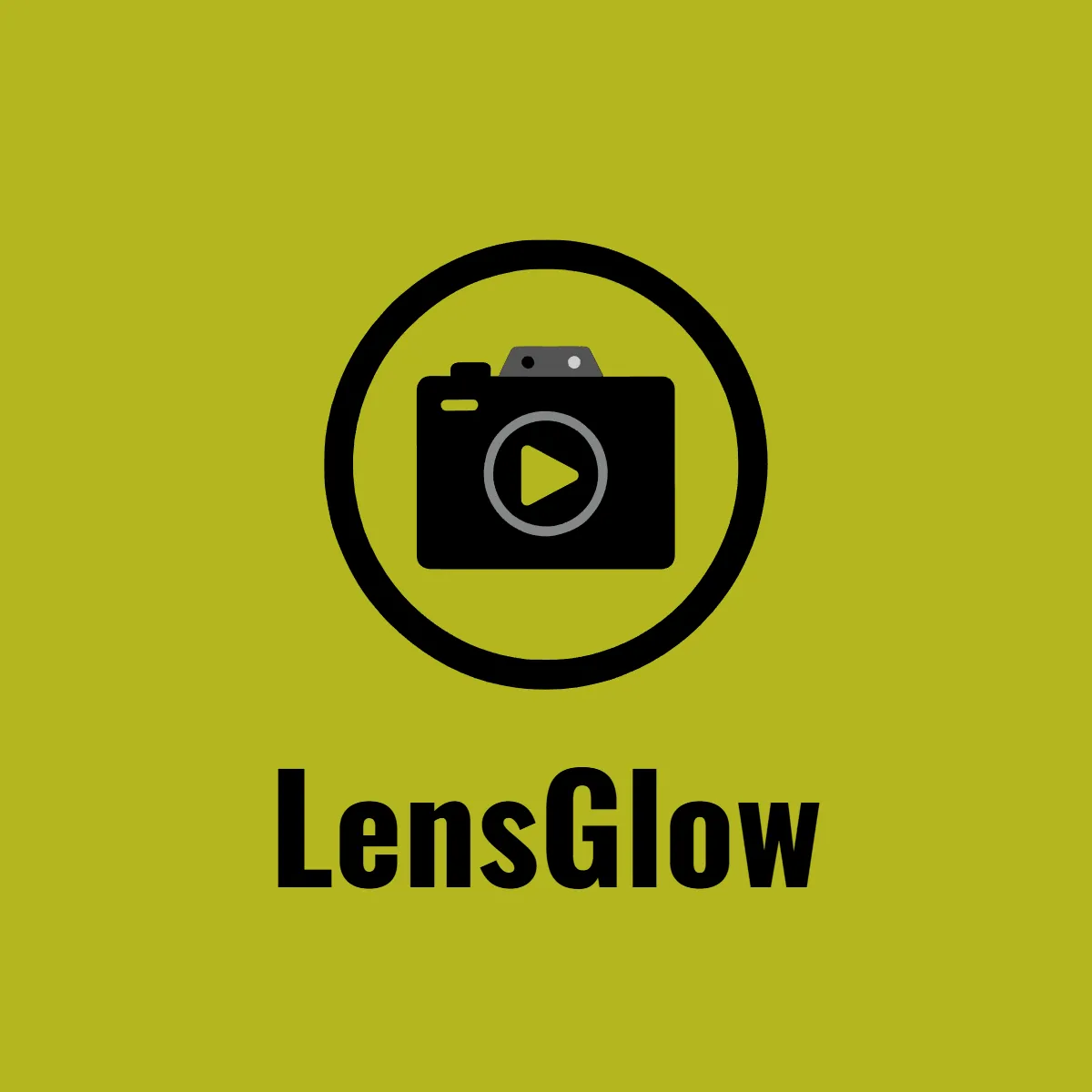 Free Frame Studio Logo Template to Edit Online Free Frame Studio Logo Template to Edit Online