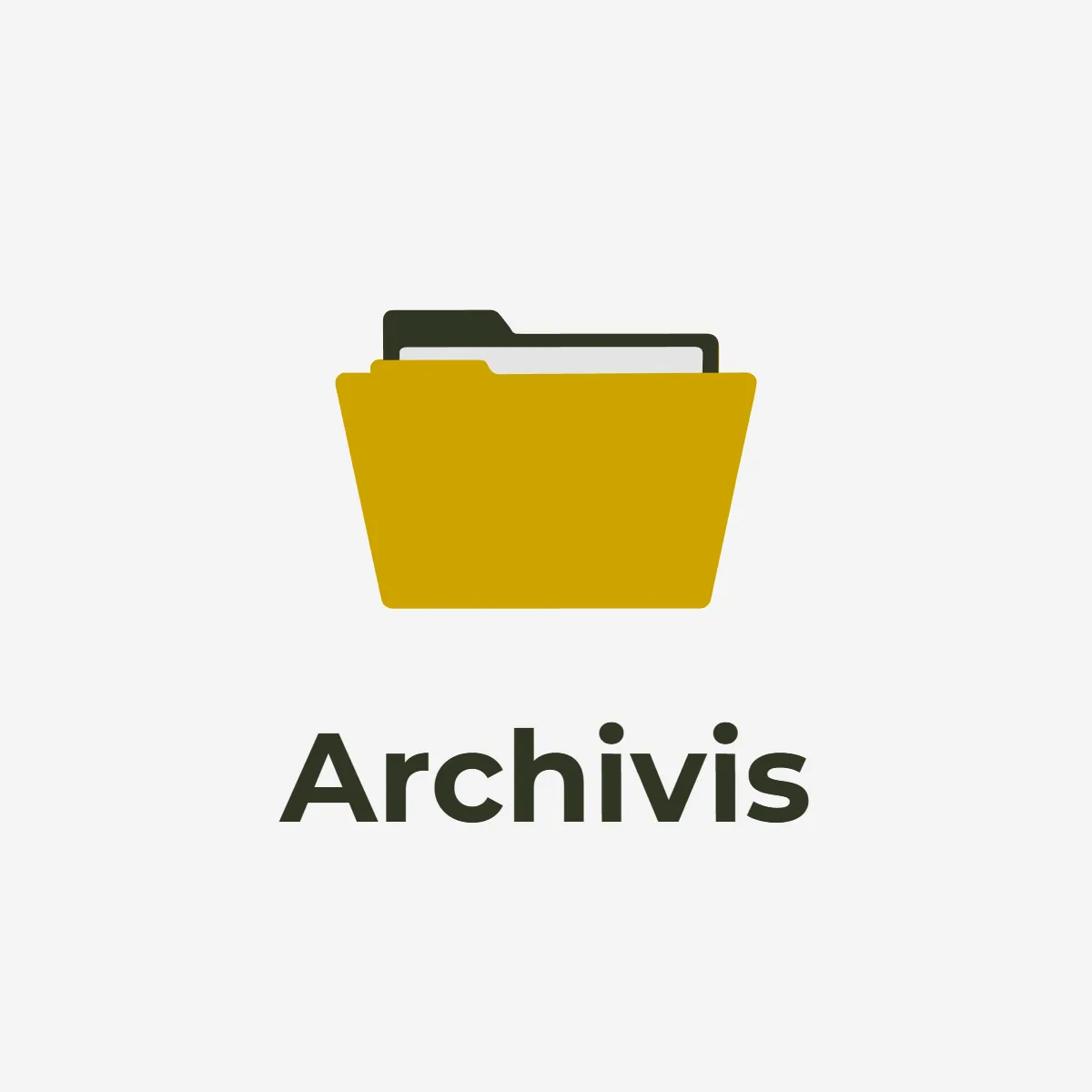 Free Visual Archive Logo Template to Edit Online Free Visual Archive Logo Template to Edit Online