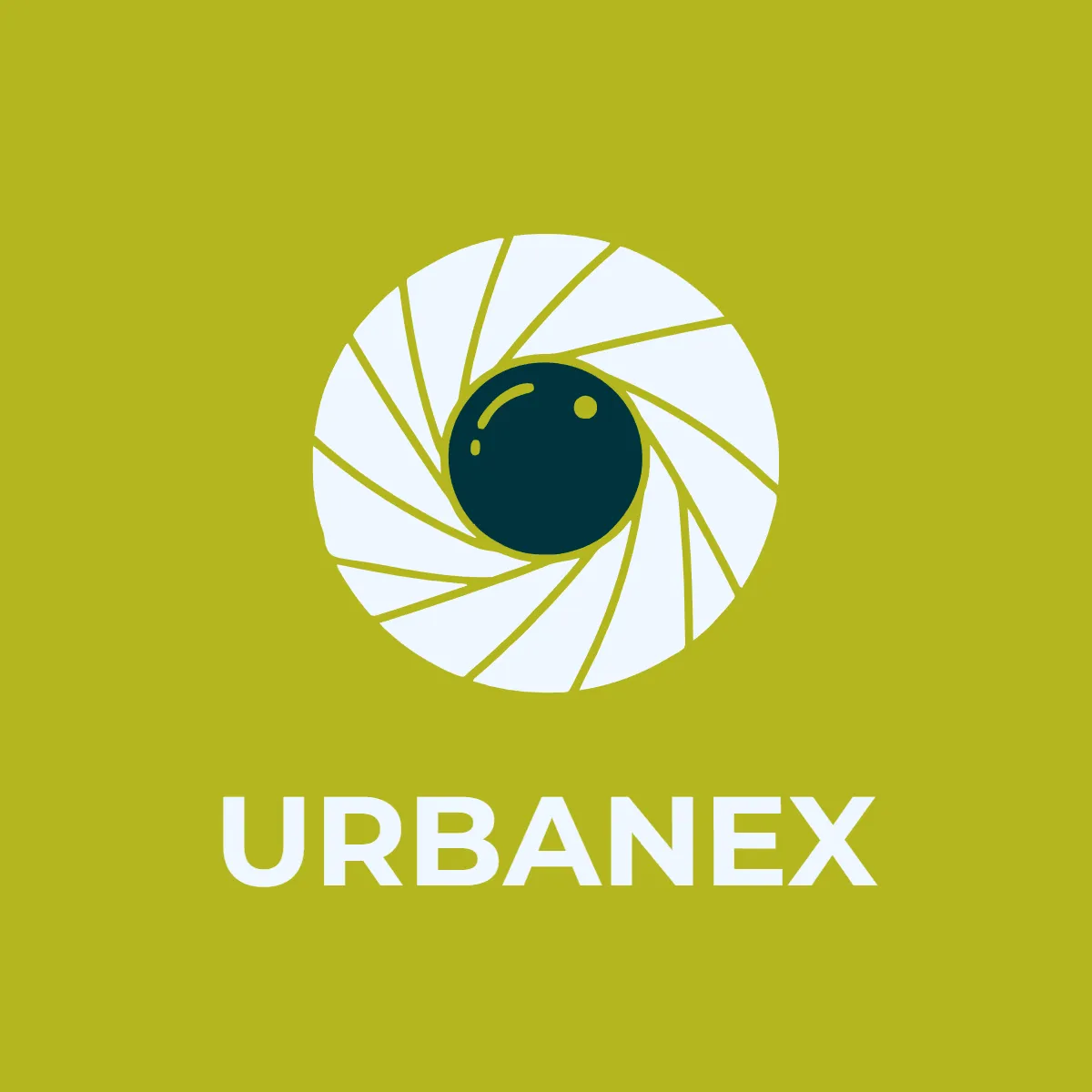 Free Urban Photo Logo to Edit Online