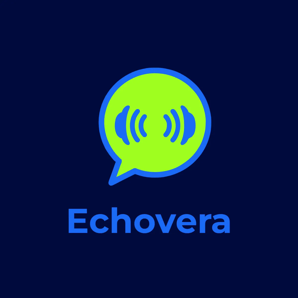 Free Audio Show Logo Template to Edit Online Free Audio Show Logo Template to Edit Online