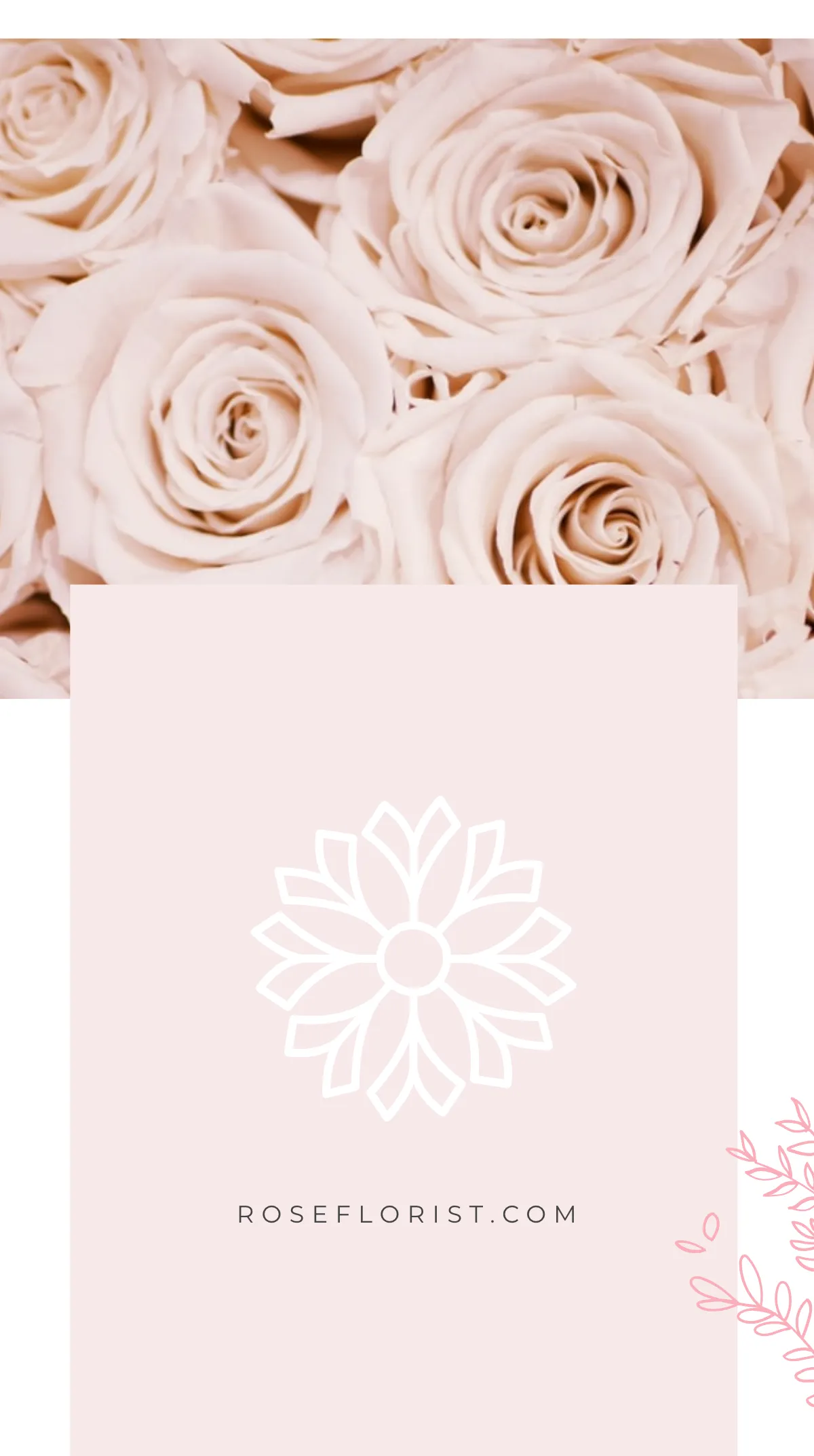 Free Marketing Facebook Story Template to Edit Online