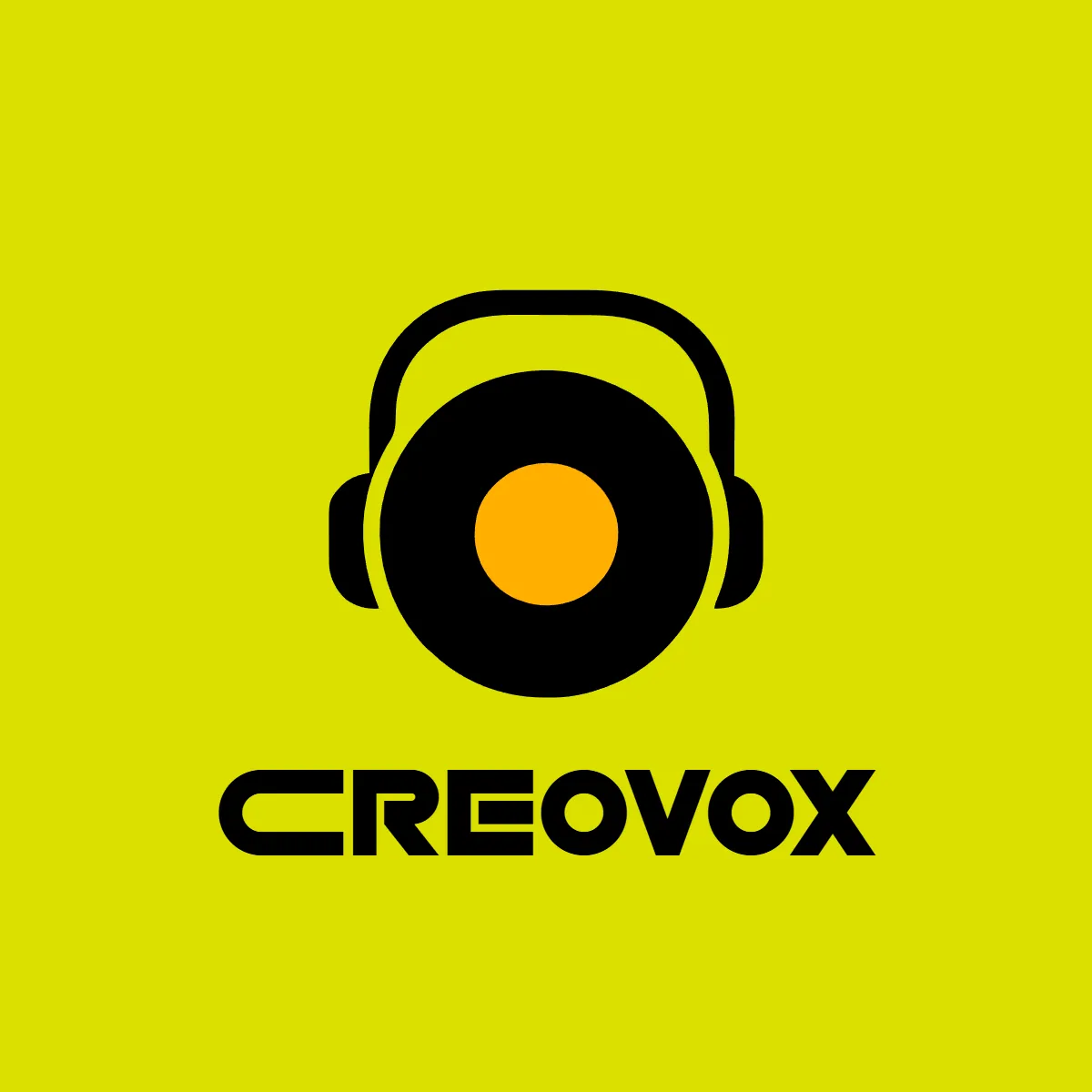 Free Content Creator Logo Template to Edit Online Free Content Creator Logo Template to Edit Online