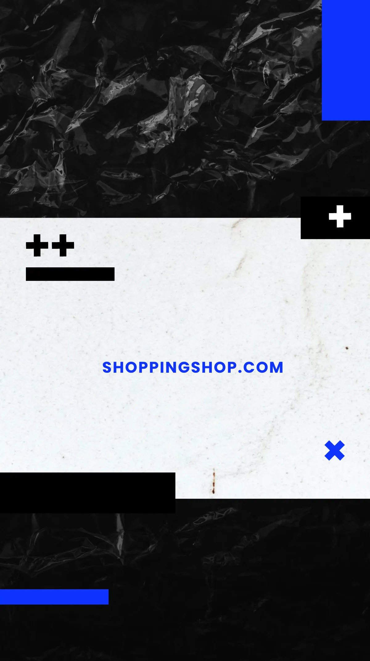 Free Fashion Sale Facebook Story Template to Edit Online