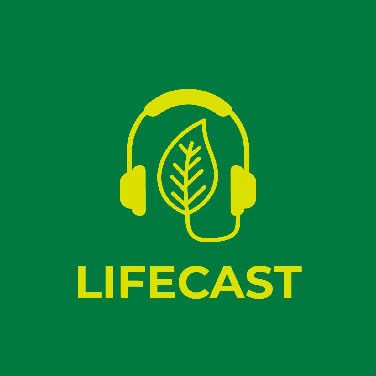 Free Lifestyle Audio Logo Template to Edit Online