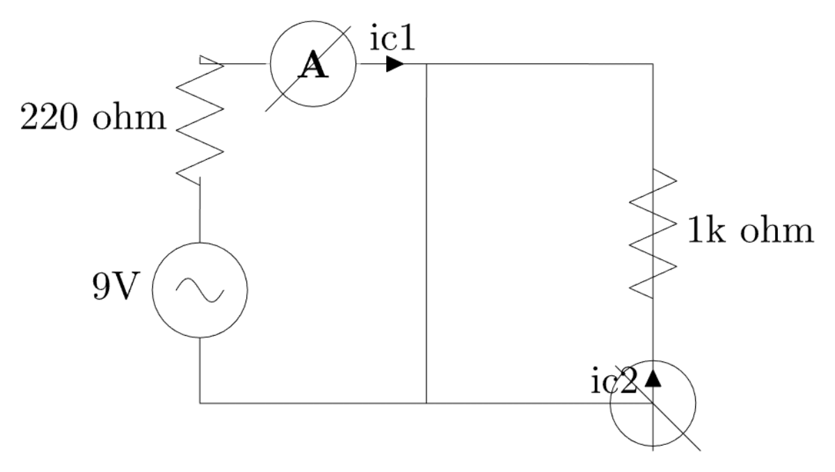 Pi Pico Audio Switch