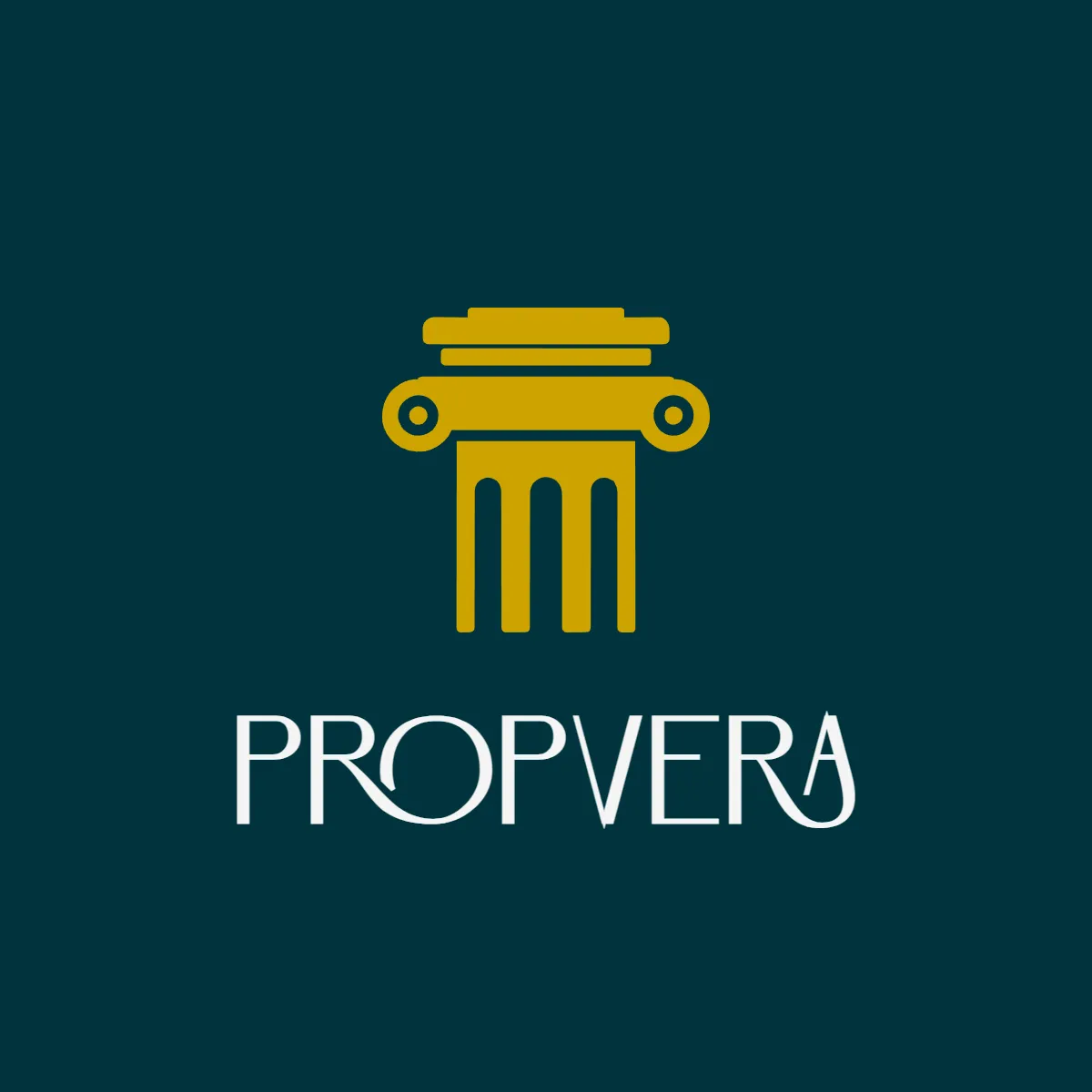 Free Property Brand Logo Template to Edit Online Free Property Brand Logo Template to Edit Online
