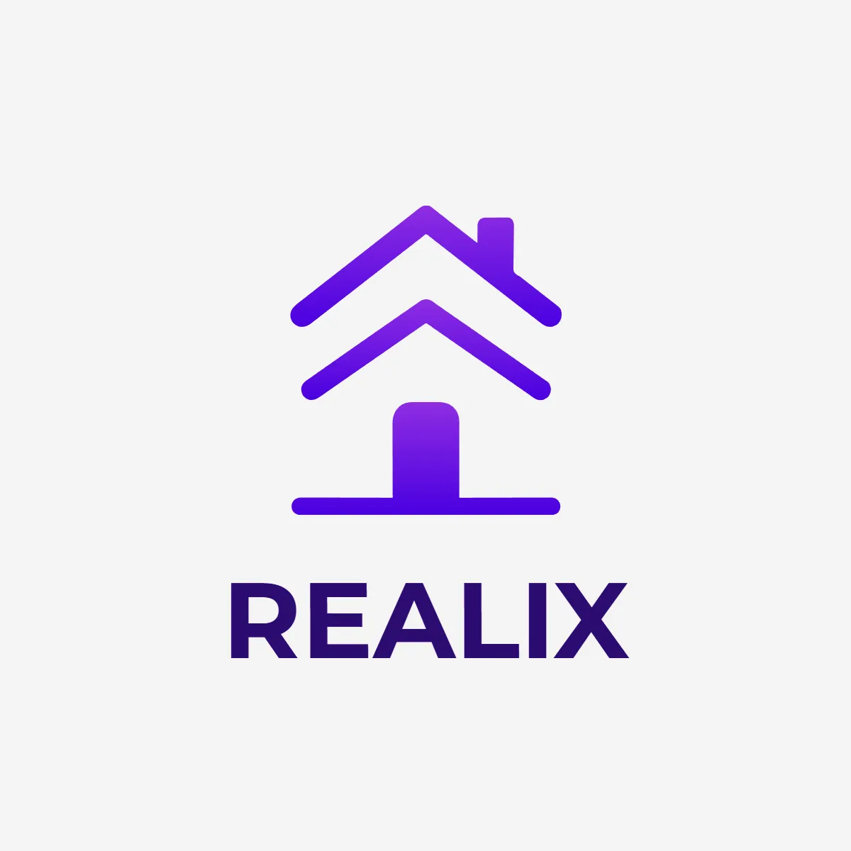 Free Realty Solutions Logo Template to Edit Online Free Realty Solutions Logo Template to Edit Online