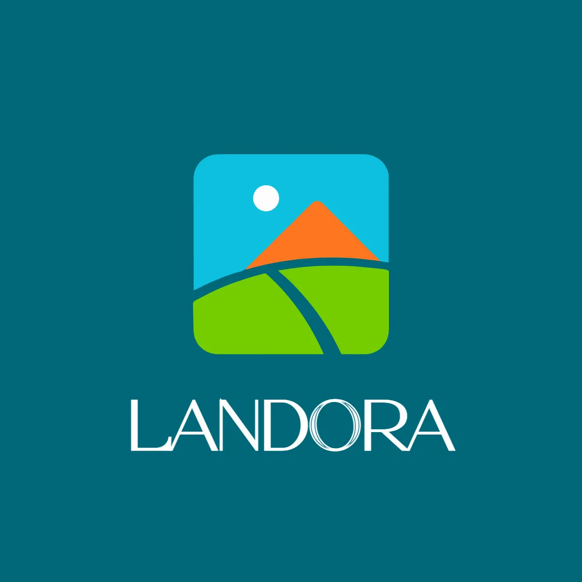 Free Land & Property Logo Template to Edit Online Free Land & Property Logo Template to Edit Online