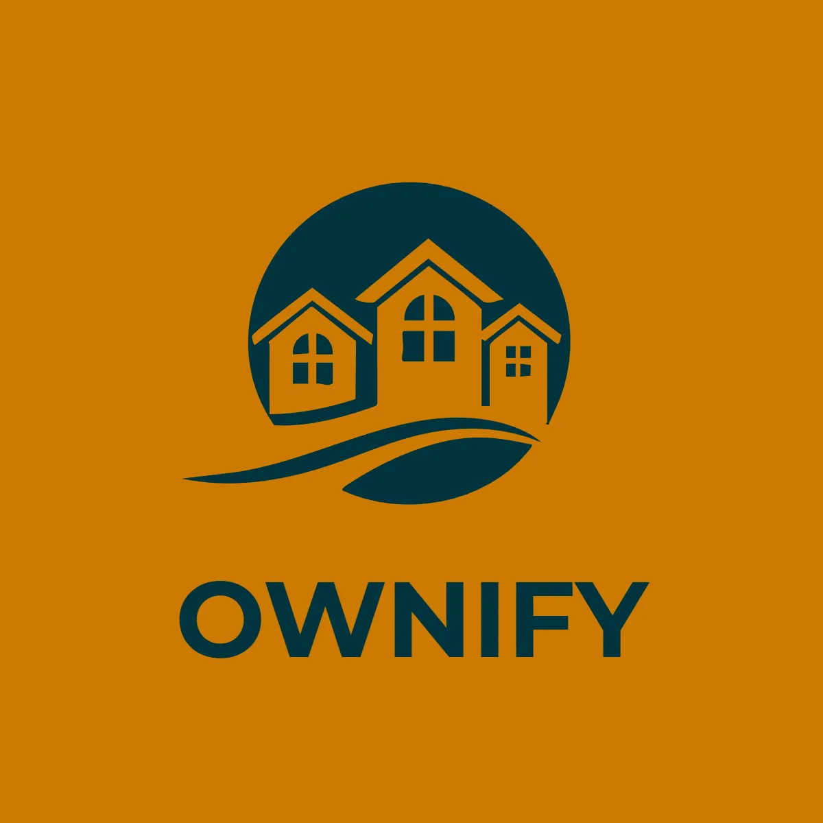 Free Homeownership Logo Template to Edit Online Free Homeownership Logo Template to Edit Online