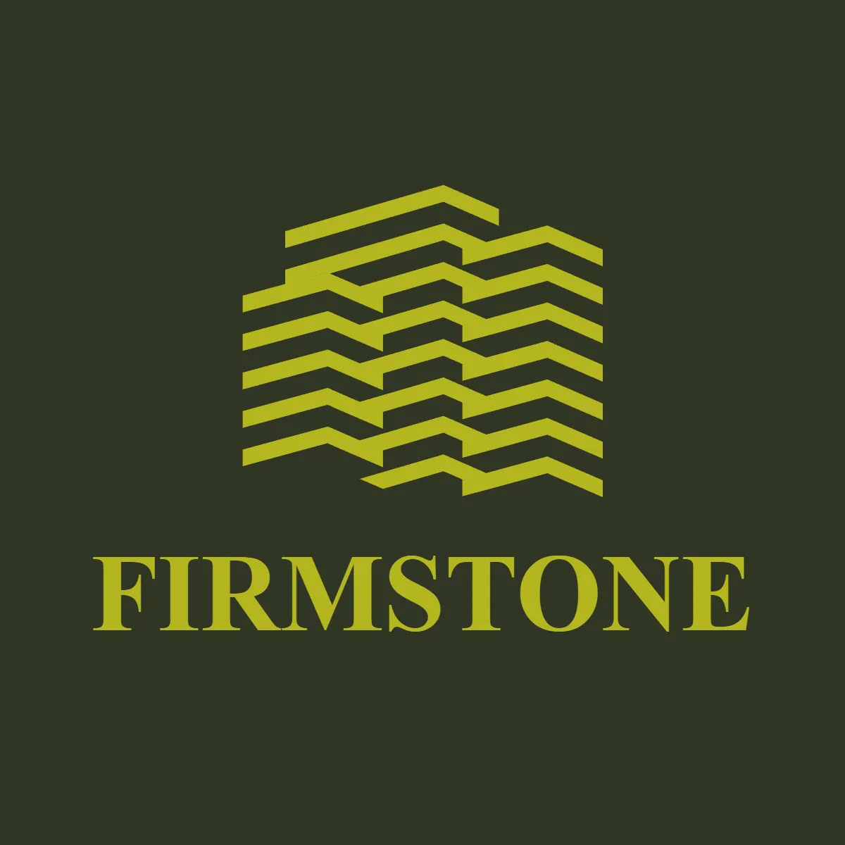 Free Real Estate Firm Logo Template to Edit Online