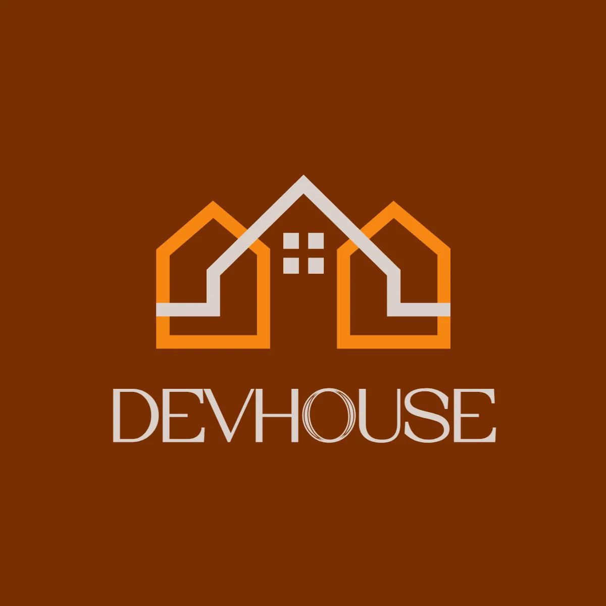 Free Housing Development Group Logo to Edit Online