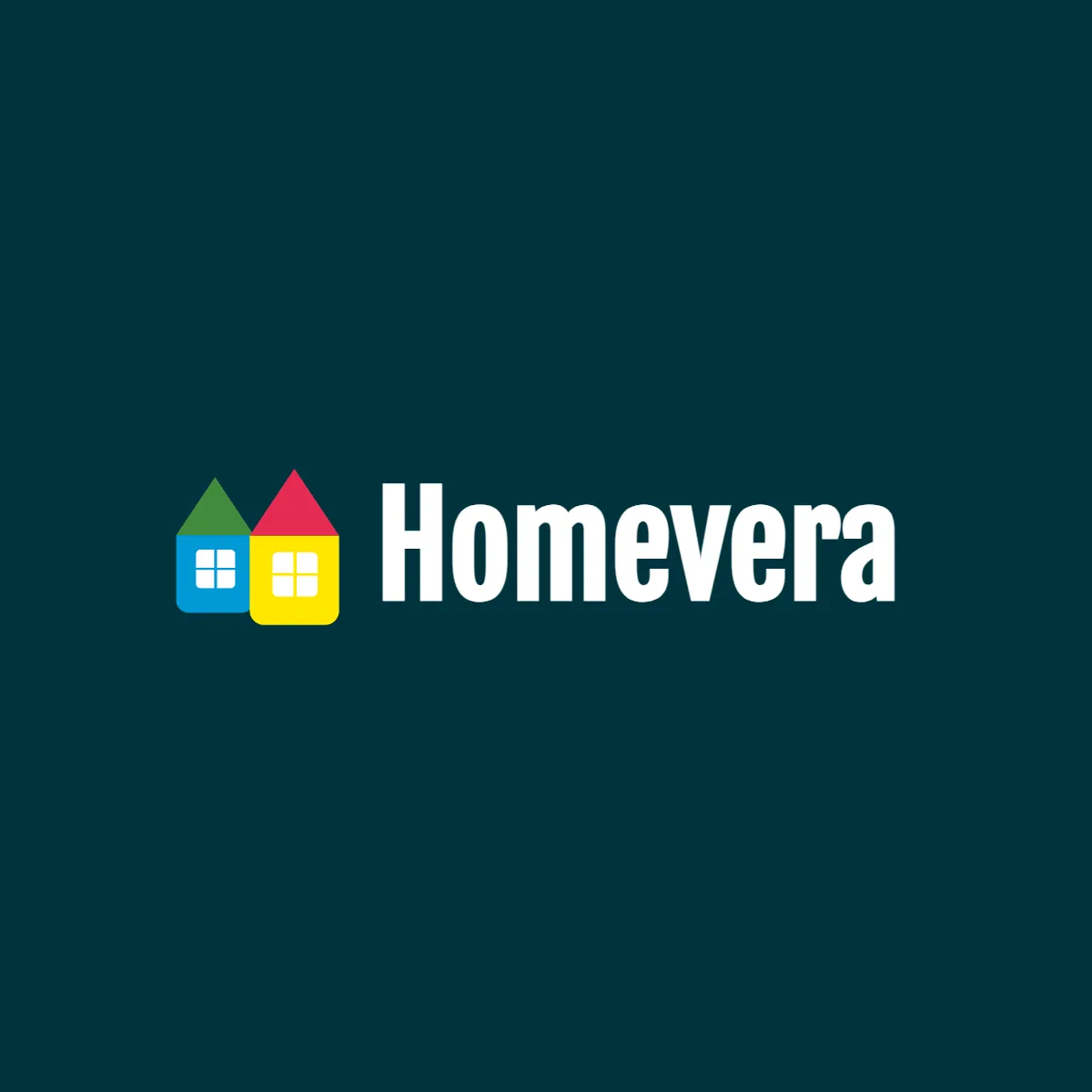 Free Home Property Logo Template to Edit Online