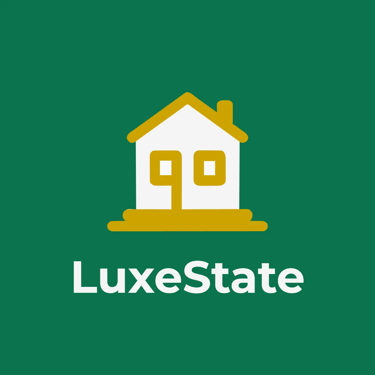 Free Property Leasing Logo Template to Edit Online