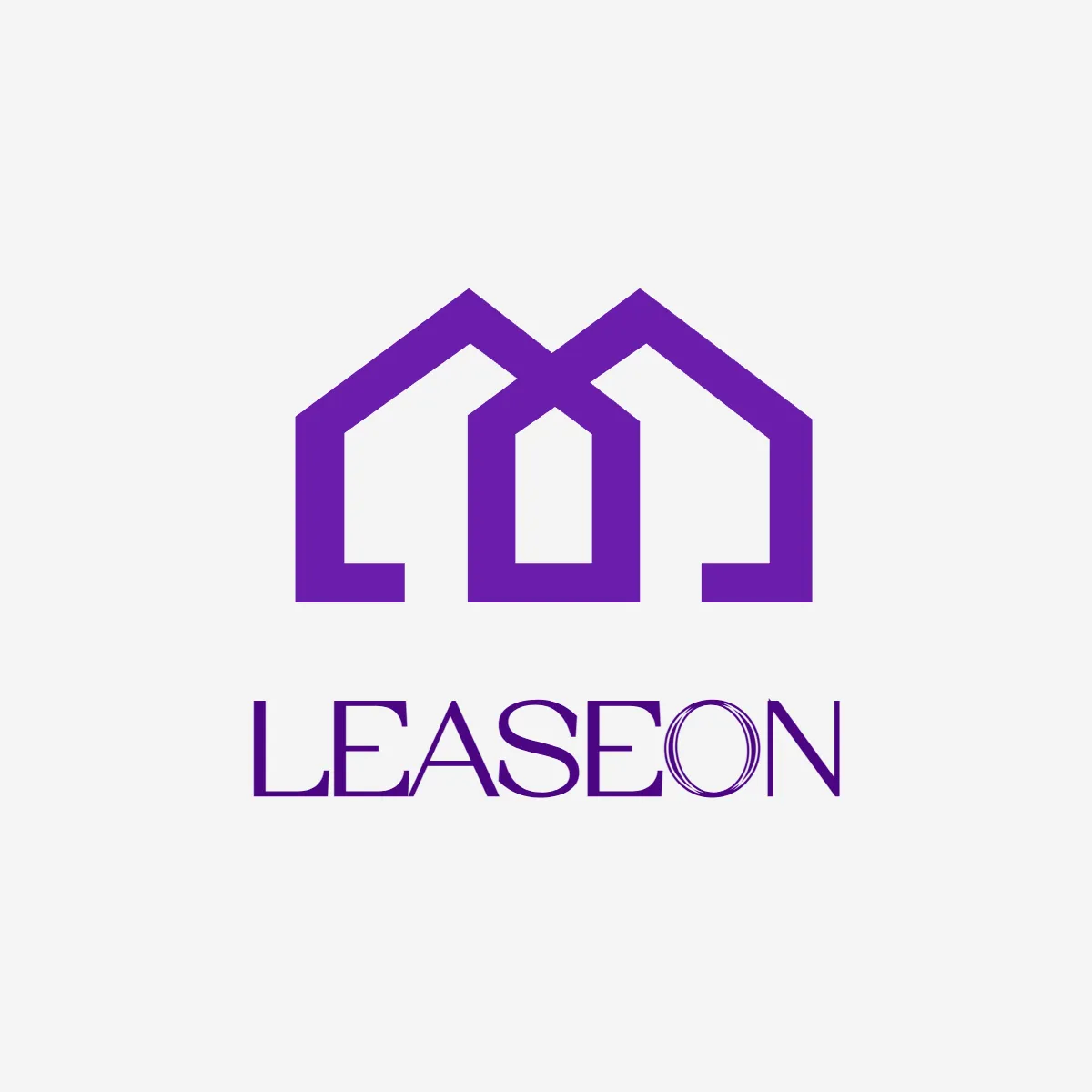 Free Real Estate Solutions Group Logo Template to Edit Online