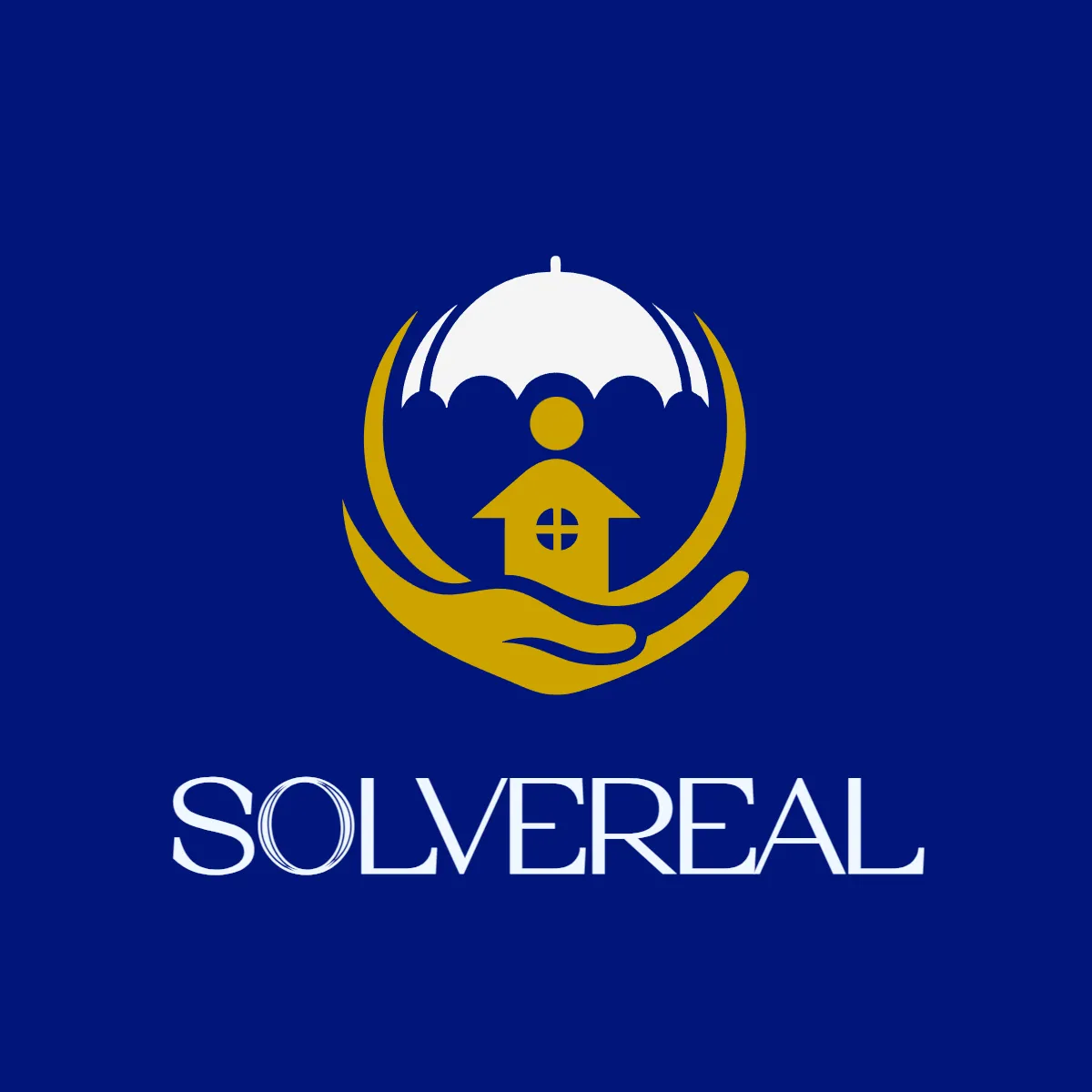 Free Property Trust Logo Template to Edit Online Free Property Trust Logo Template to Edit Online