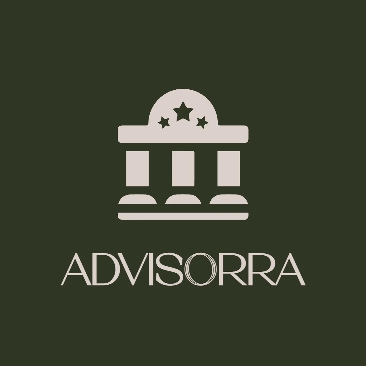 Free Property Advisors Logo Template to Edit Online Free Property Advisors Logo Template to Edit Online