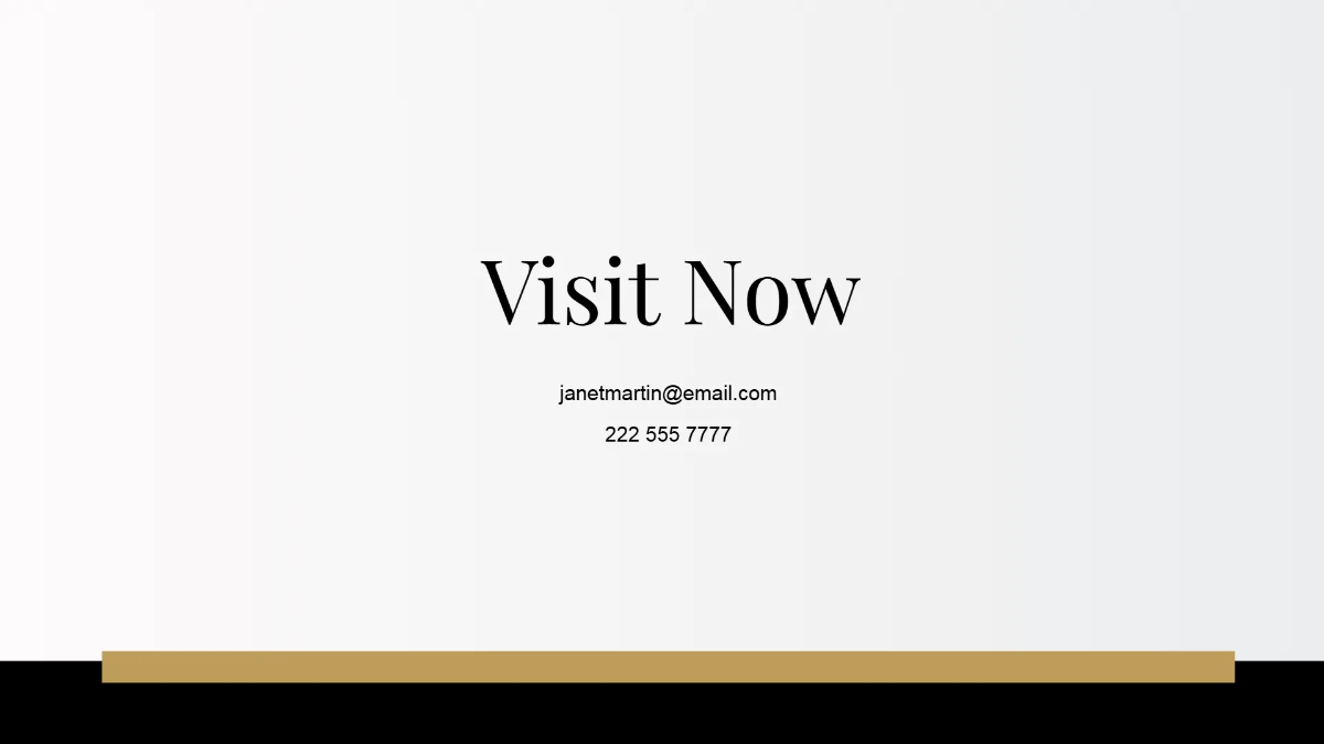 Free Graphic Designer Portfolio Presentation Template to Edit Online