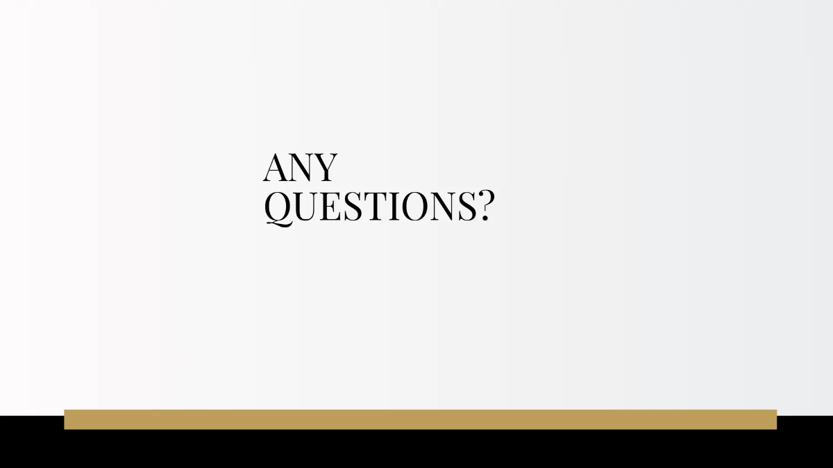 Free Graphic Designer Portfolio Presentation Template to Edit Online