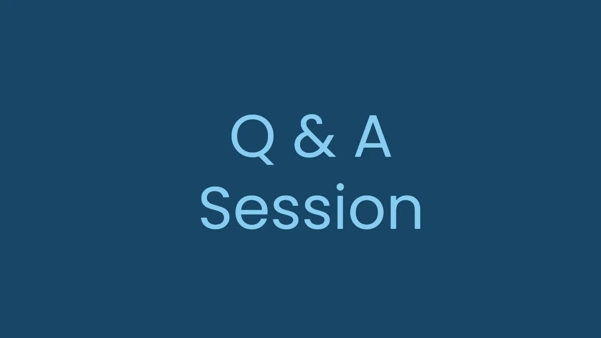 Free Microsoft Branding Presentation Template to Edit Online