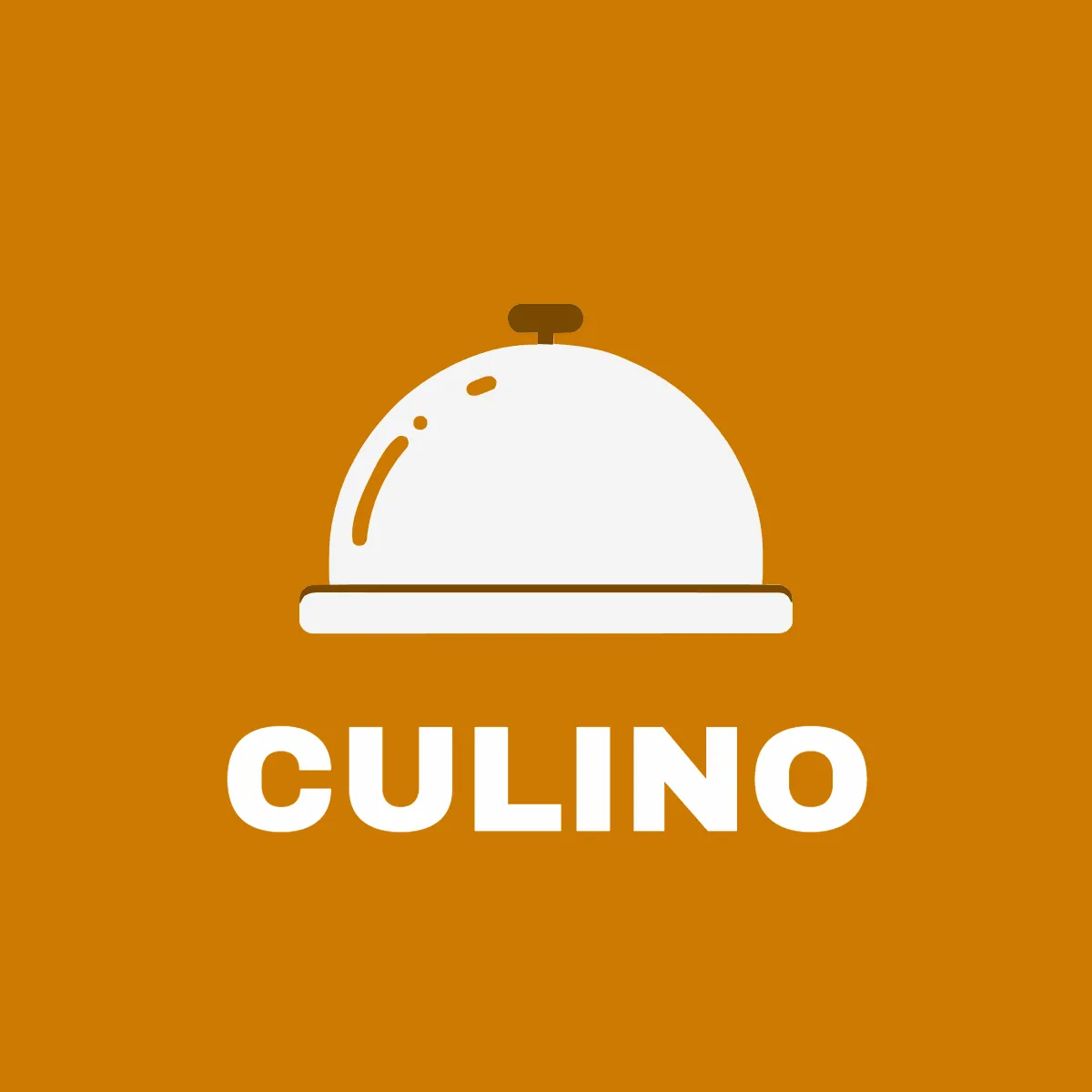 Free Culinary Studio Logo Template to Edit Online