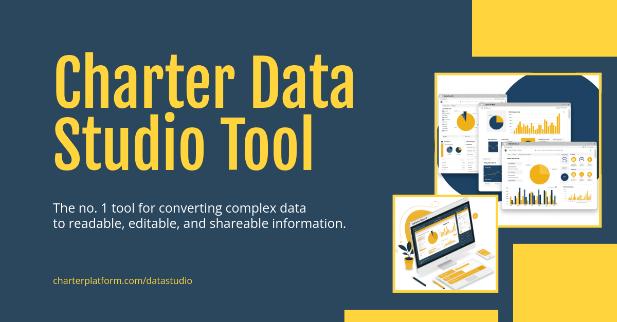 Free Data Studio Facebook Ad Template to Edit Online