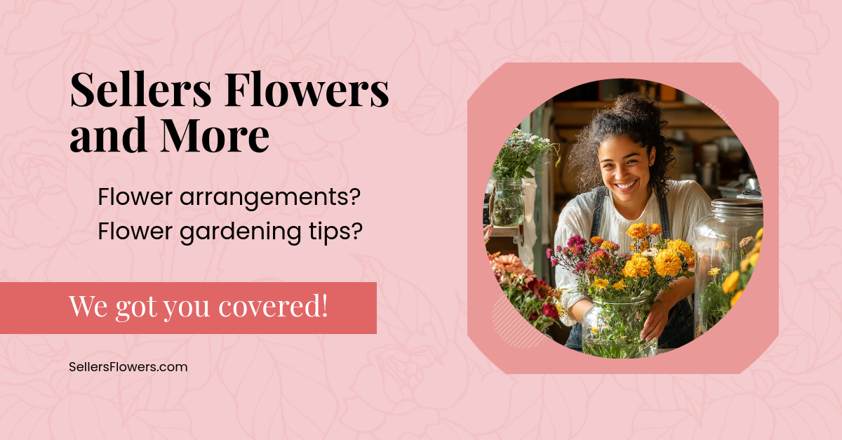 Free Floral Facebook Ad Template to Edit Online