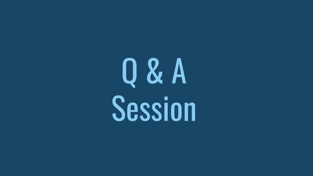 Free Facebook Branding Deck Template to Edit Online