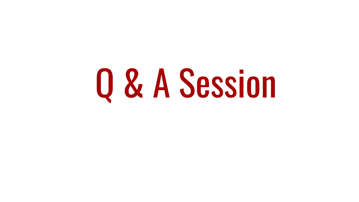 Free Coca-Cola Brand Presentation Slides Template to Edit Online