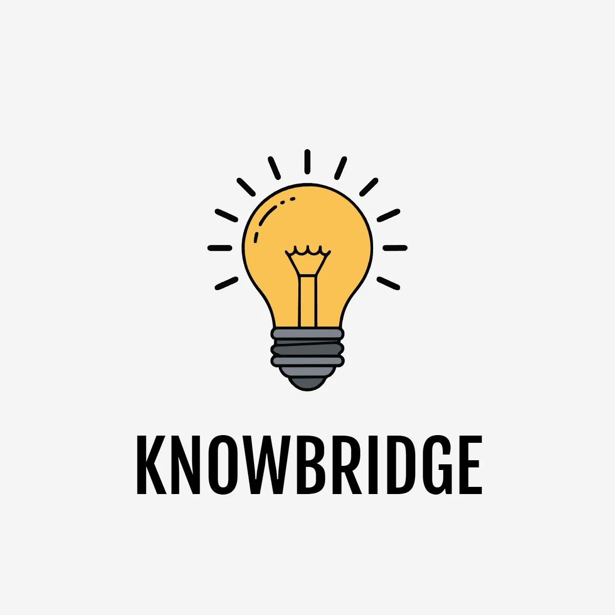 Free Knowledge Academy Logo Template to Edit Online Free Knowledge Academy Logo Template to Edit Online