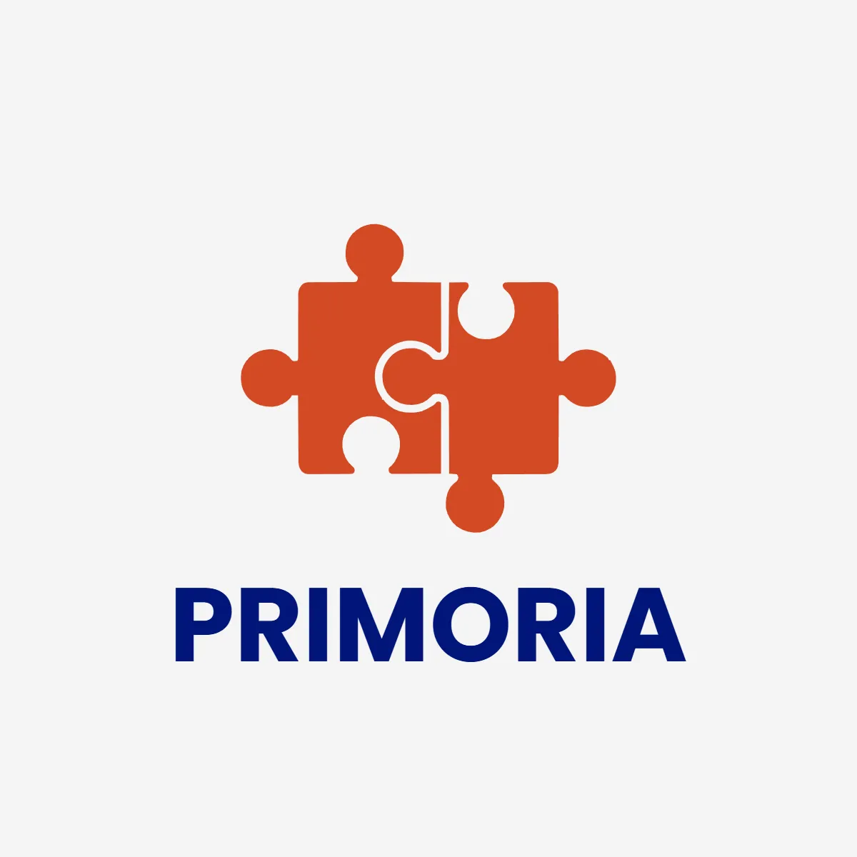 Free Primary Education Logo Template to Edit Online