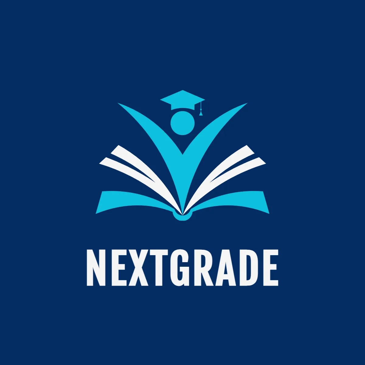 Free Secondary Education Logo Template to Edit Online