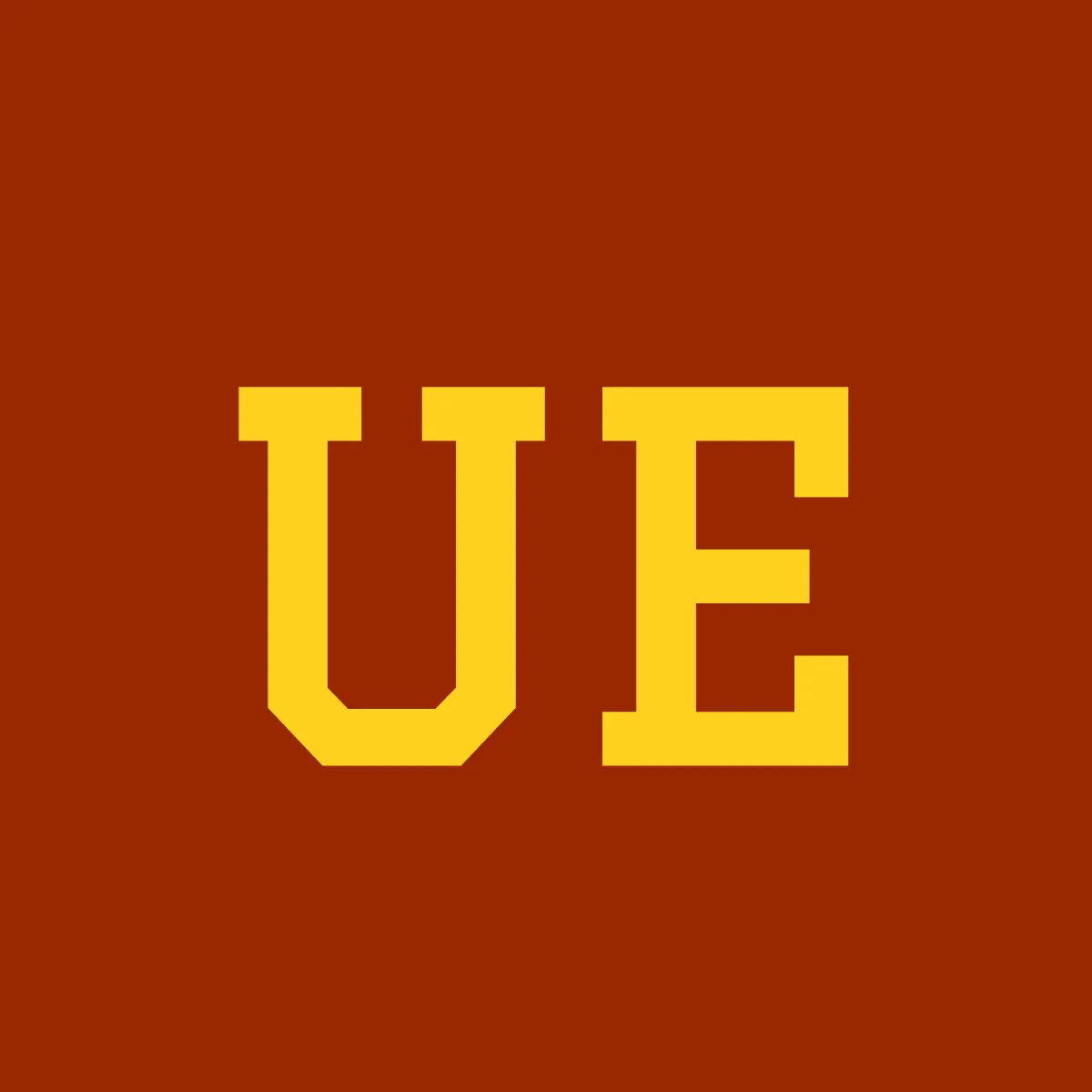 Free Campus Identity Logo Template to Edit Online