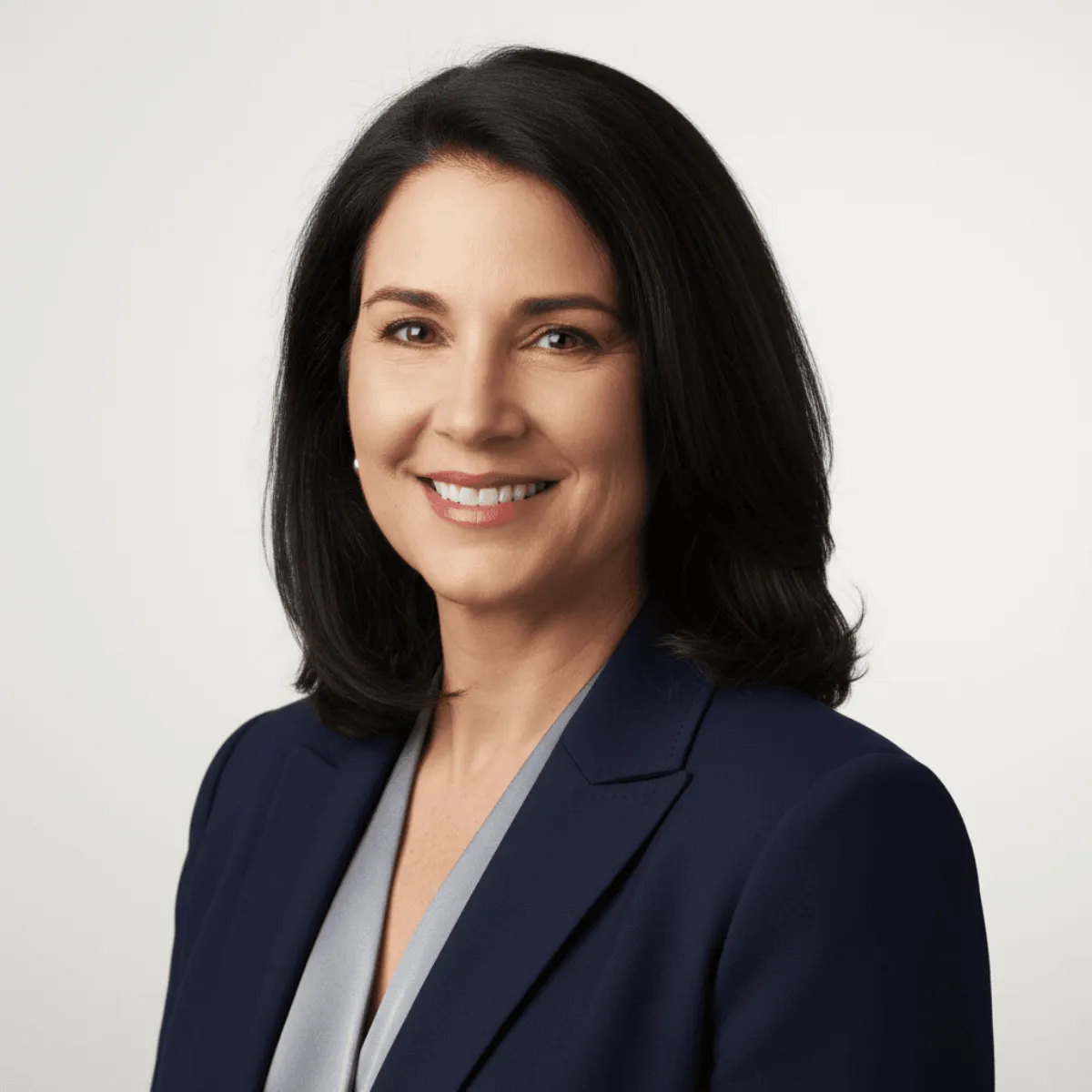 Free AI Profile Portrait to Edit Online