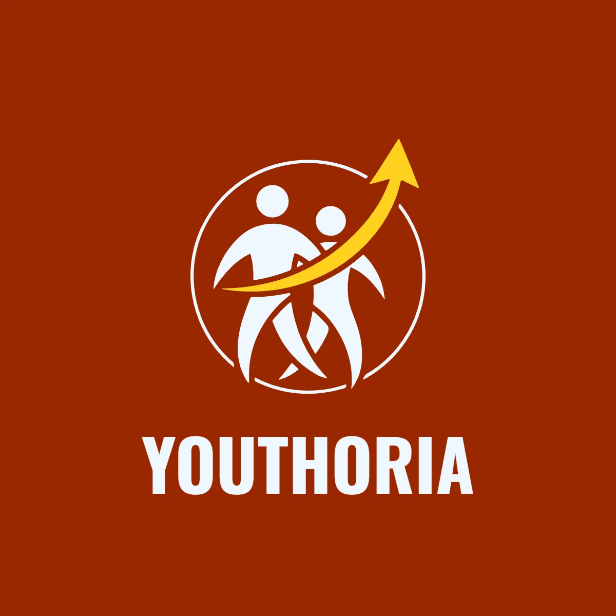 Free Youth Education Logo Template to Edit Online Free Youth Education Logo Template to Edit Online
