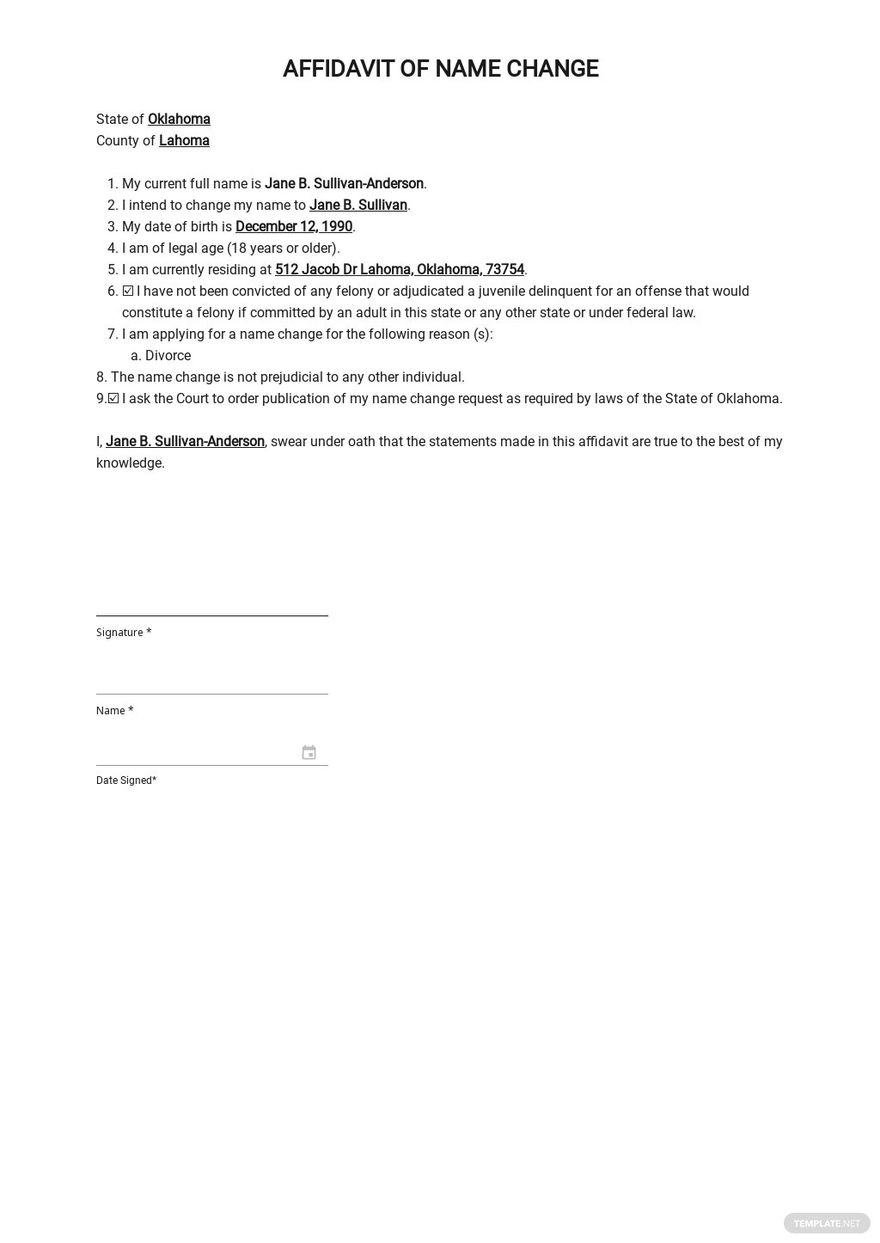 affidavit-identity-form-fill-out-and-sign-printable-pdf-template-images