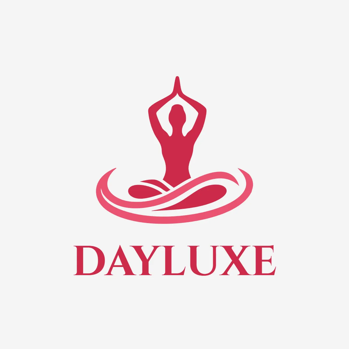 Free Day Spa Logo Template to Edit Online