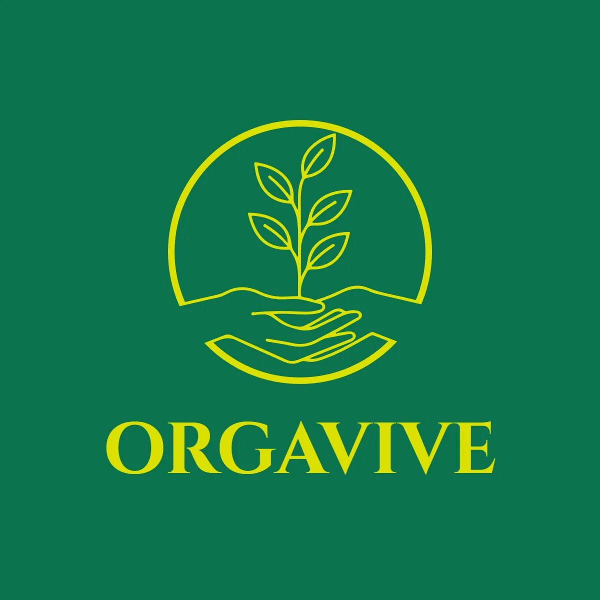 Free Organic Spa Logo Template to Edit Online