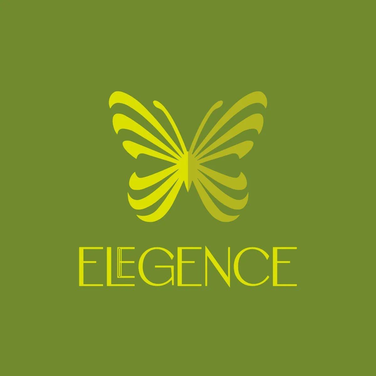 Free Elegant Spa Logo Template to Edit Online