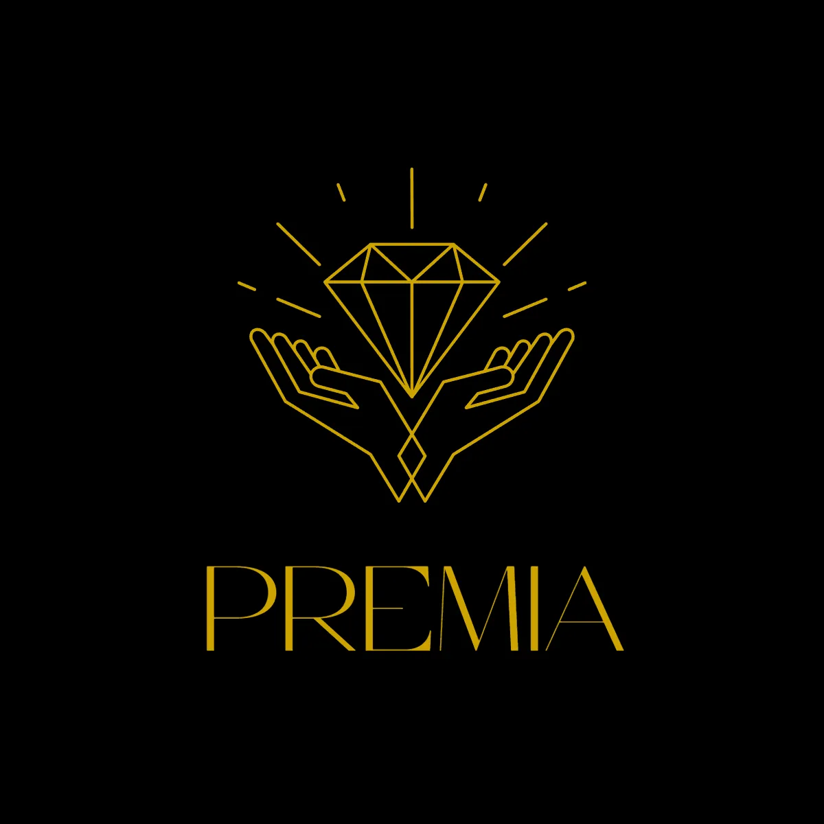 Free Premium Spa Logo Template to Edit Online