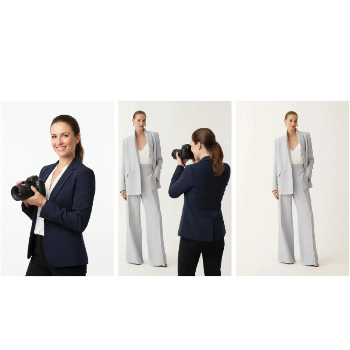 Free Combine Images to Edit Online