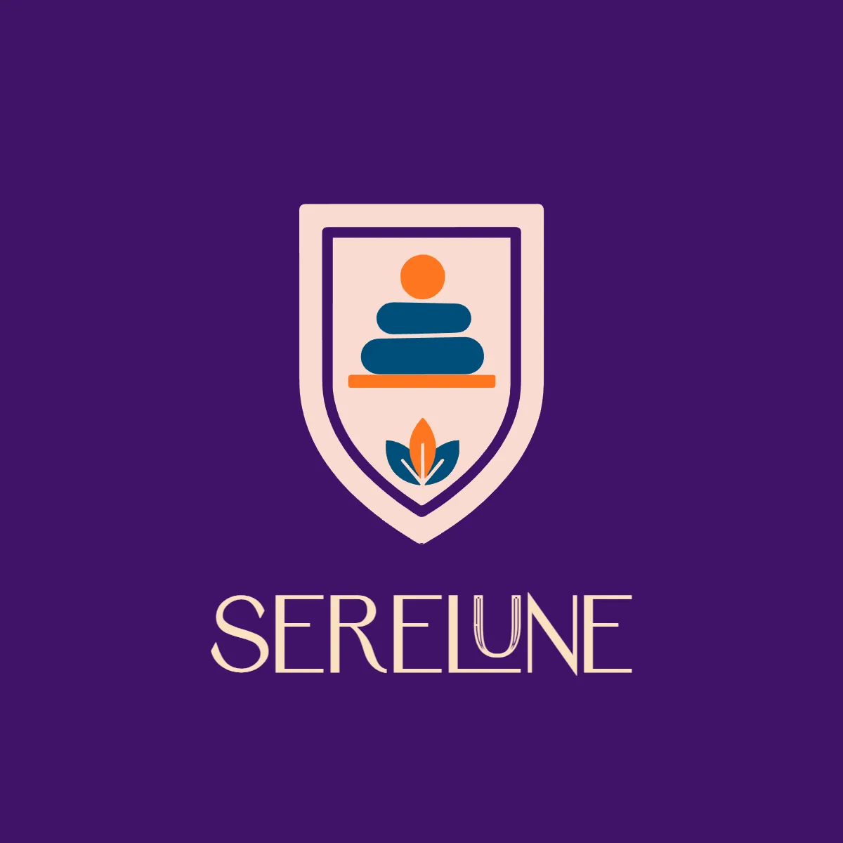 Free Signature Spa Logo Template to Edit Online