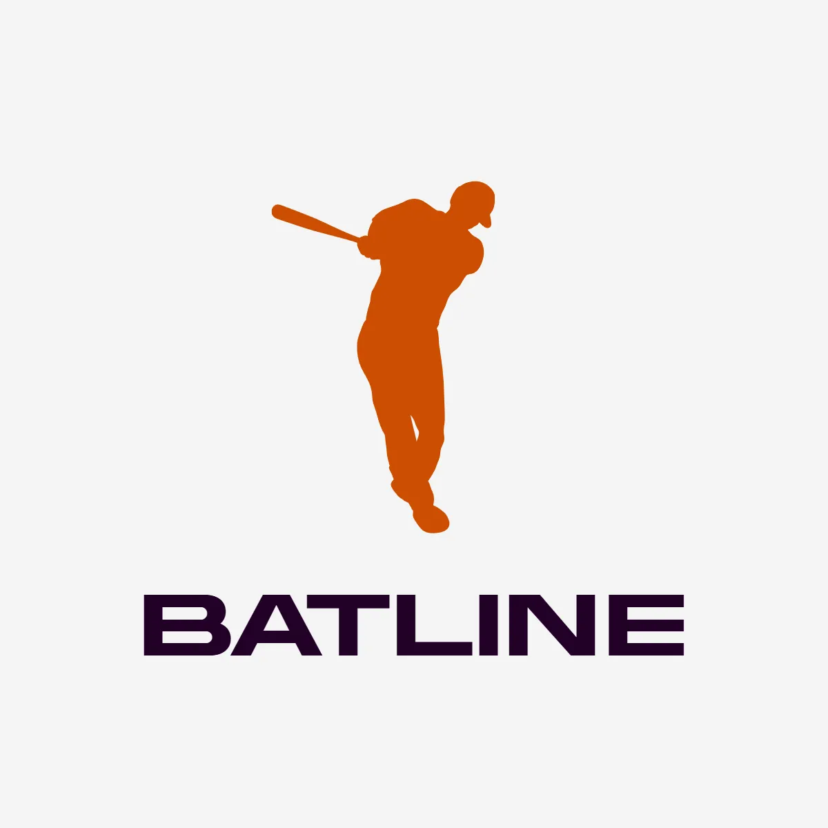 Free Baseball Club Logo to Edit Online