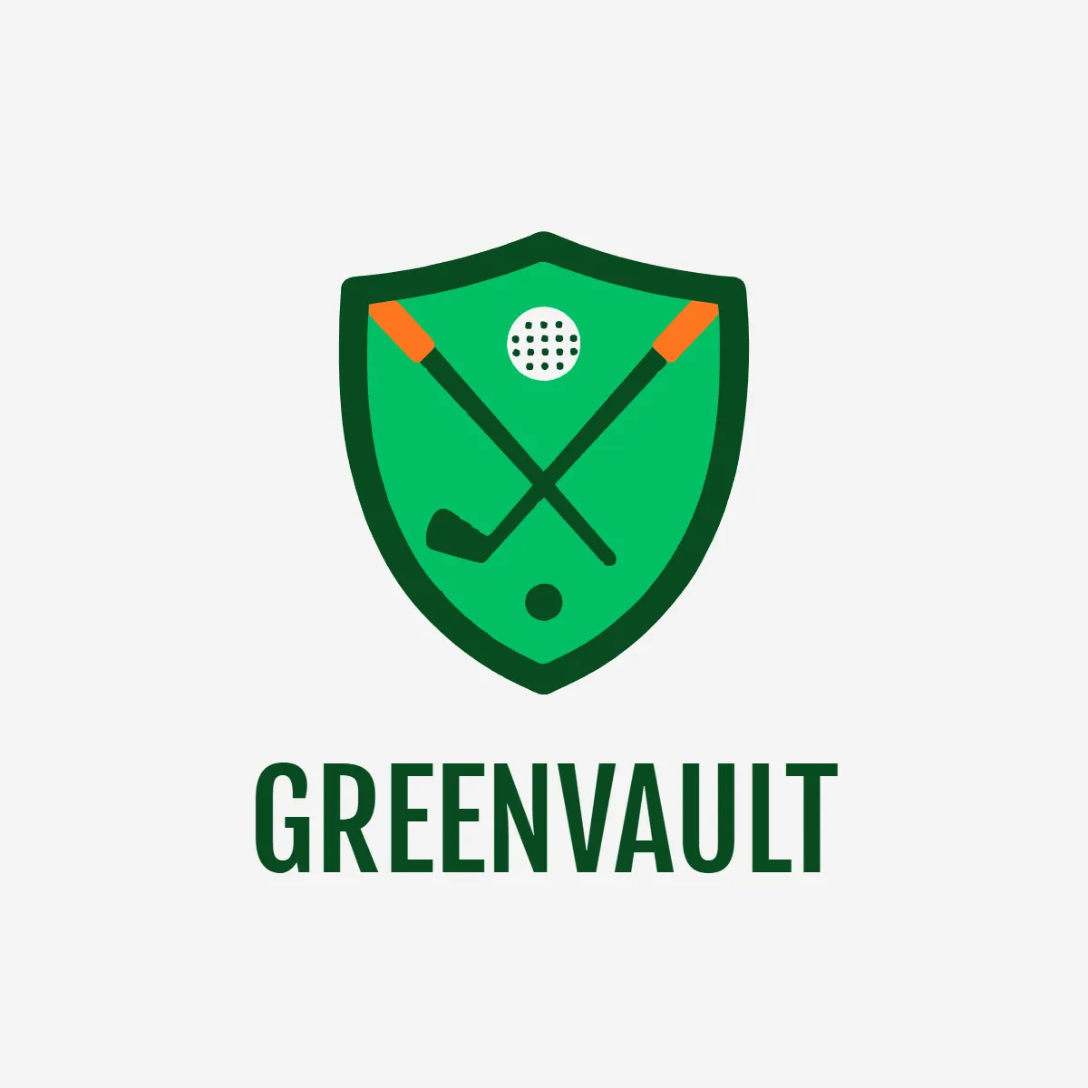 Free Golf Club Emblem Logo Template to Edit Online Free Golf Club Emblem Logo Template to Edit Online