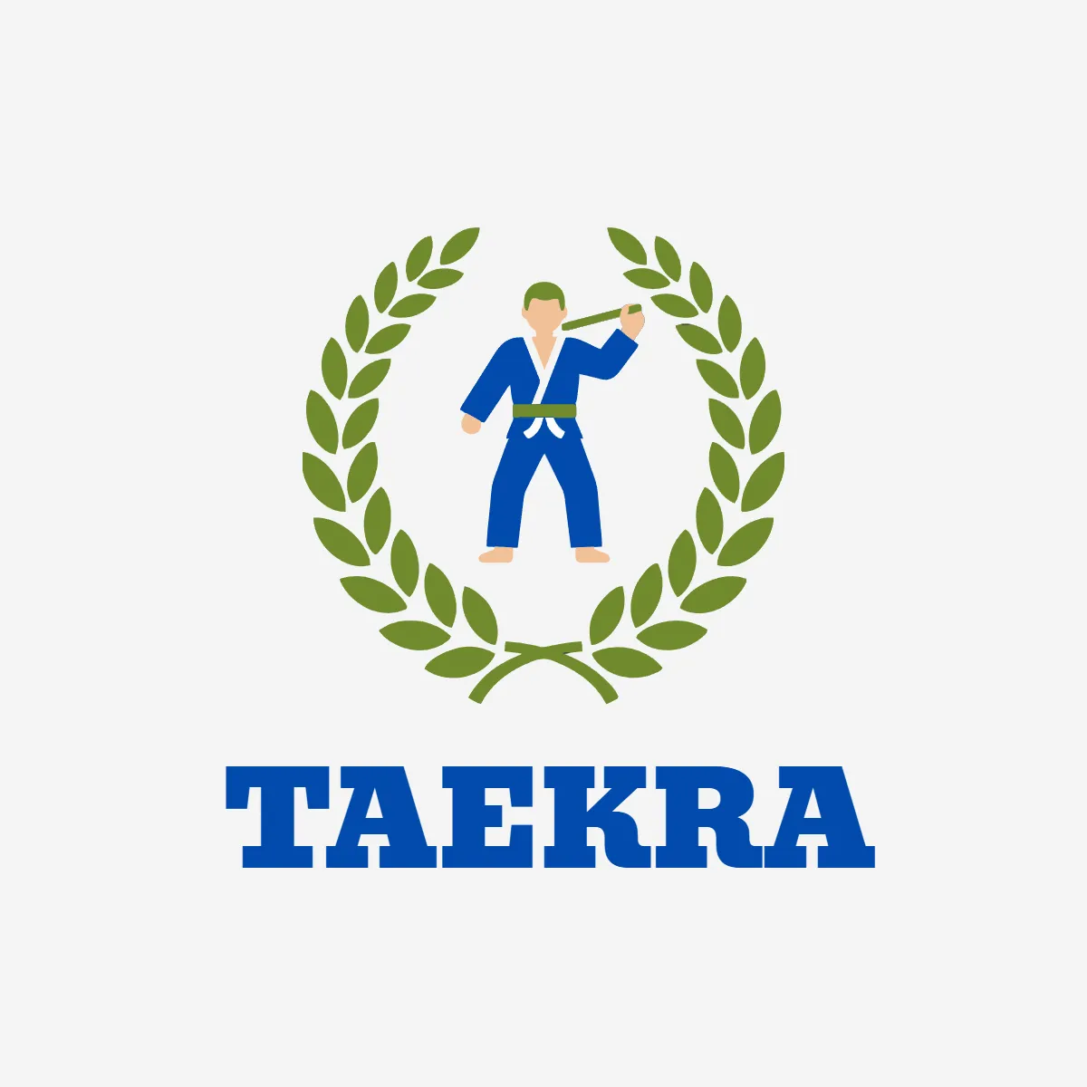 Free Judo Academy Logo Template to Edit Online Free Judo Academy Logo Template to Edit Online