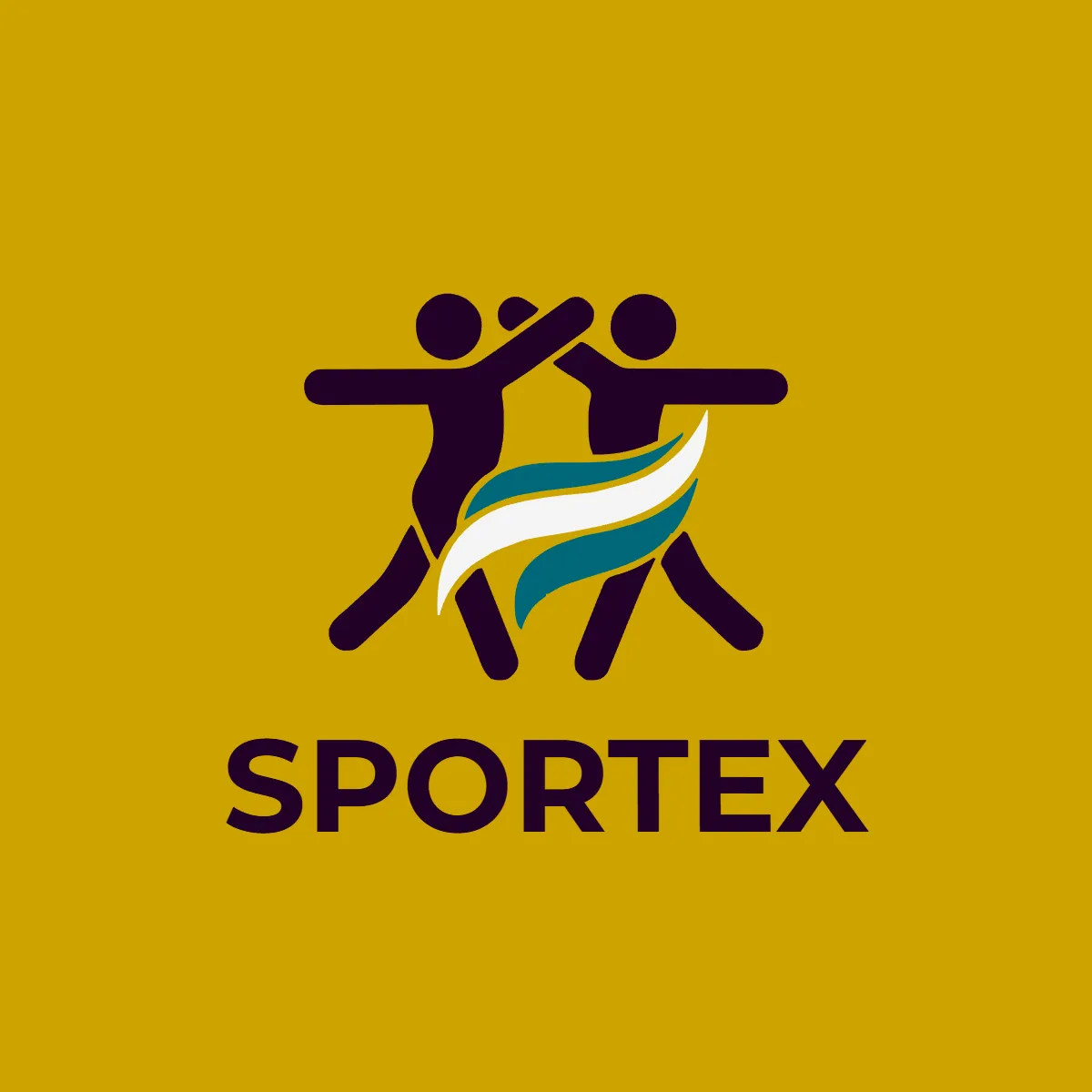 Free Dance Sports Logo Template to Edit Online Free Dance Sports Logo Template to Edit Online