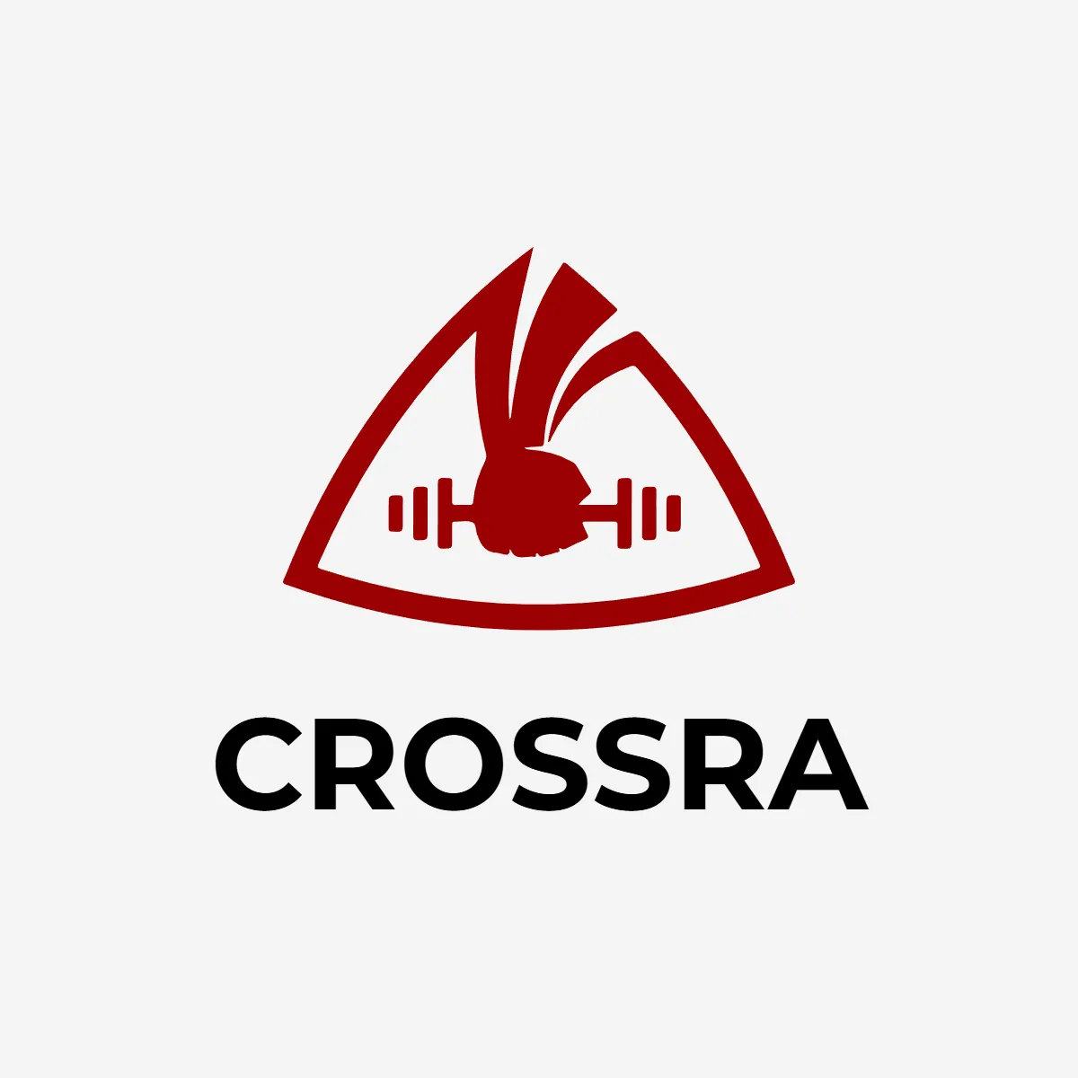 Free CrossFit Sports Logo Template to Edit Online Free CrossFit Sports Logo Template to Edit Online